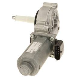 Mercedes Transfer Case Motor 4635400088